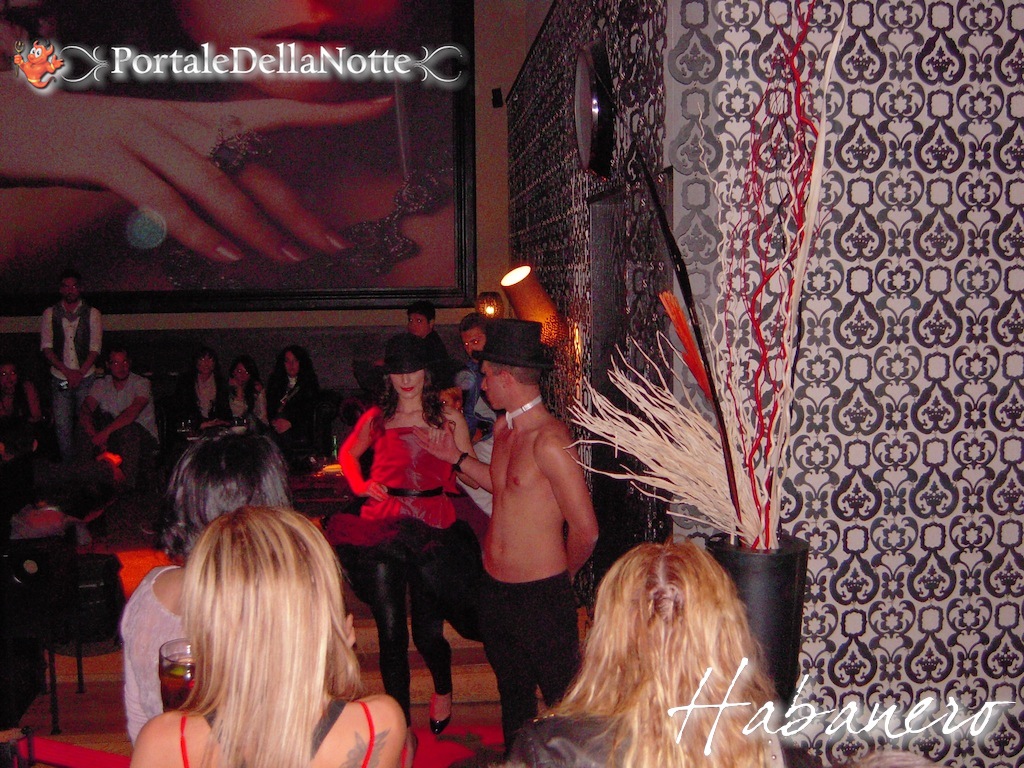 habanero mercoledi 21 marzo 2012 fashion spring 25